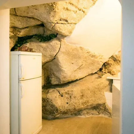 Apartamento Stella Del Mare - Old Town Getaway Dubrovnik