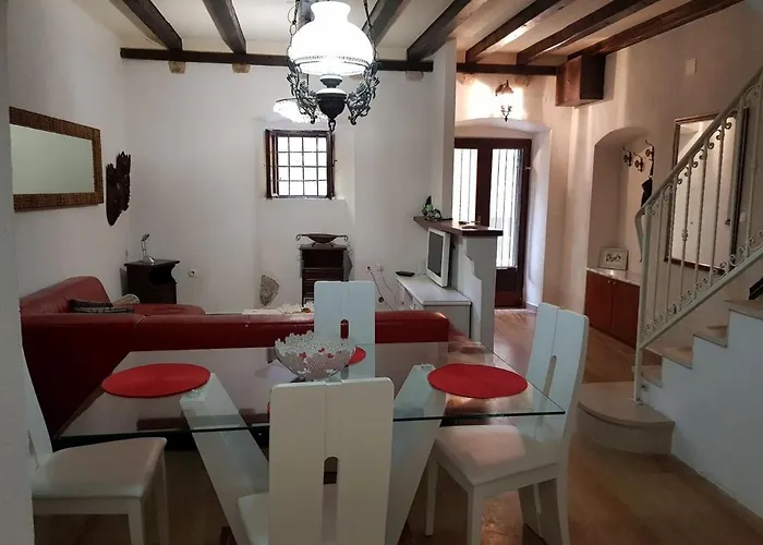 Stella Del Mare - Old Town Getaway * Dubrovnik