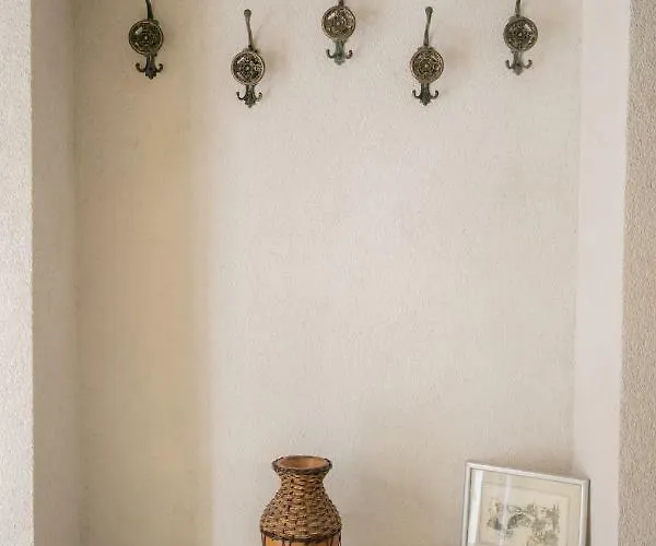 Stella Del Mare - Old Town Getaway Apartamento *
