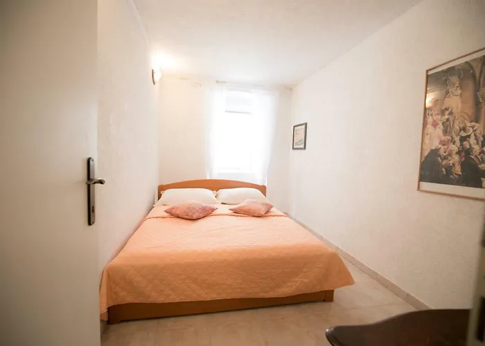 Stella Del Mare - Old Town Getaway Apartamento