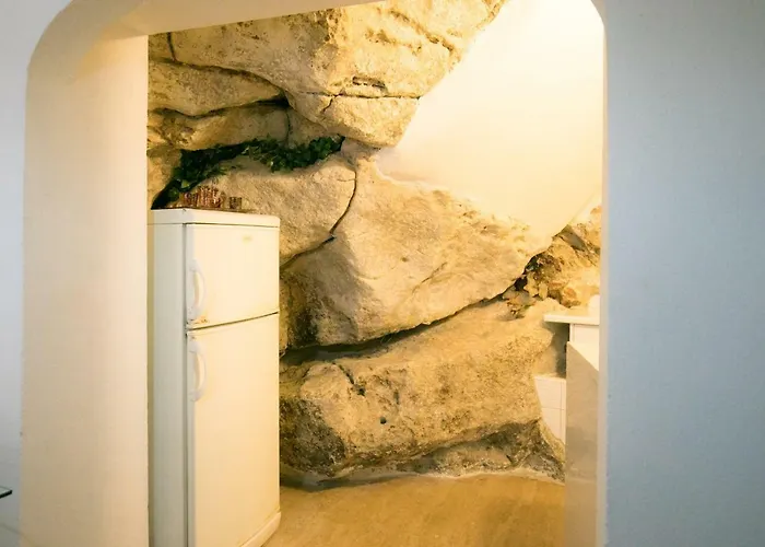 Apartamento Stella Del Mare - Old Town Getaway Dubrovnik