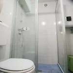 Stella Del Mare - Old Town Getaway Apartman