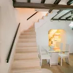 Apartman Stella Del Mare - Old Town Getaway *
