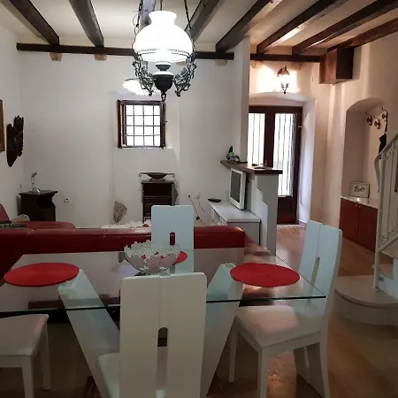 Stella Del Mare - Old Town Getaway * Ντουμπρόβνικ