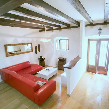 Stella Del Mare - Old Town Getaway