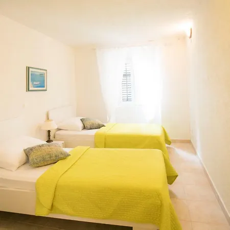 Stella Del Mare - Old Town Getaway * Dubrovnik