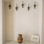 Stella Del Mare - Old Town Getaway Apartman *
